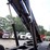 2016-kenworth-t880-image-74