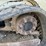 bobcat-t870-image-15