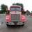 2006-kenworth-t800-image-2