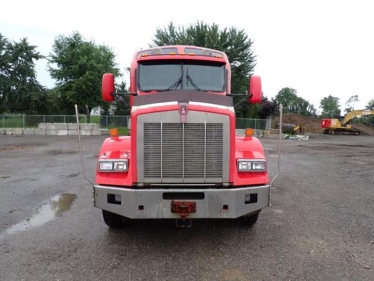 2006-kenworth-t800-image-2