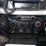 2026-ford-f450-image-18