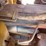 2016-deere-650k-xlt-image-64