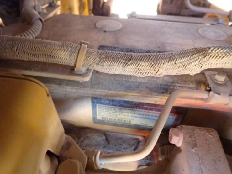 2016-deere-650k-xlt-image-64
