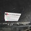 #46108-•-unused-jct-skid-steer-hay-fork-inv#46108-image-4