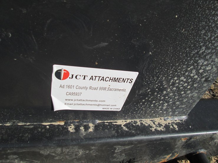#46108-•-unused-jct-skid-steer-hay-fork-inv#46108-image-4