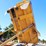 2011-deere-350d-ii-image-67