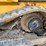 2019-deere-333g-image-15