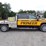 2022-chevrolet-silverado-2500hd-image-5