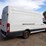 2016-ford-transit-image-5