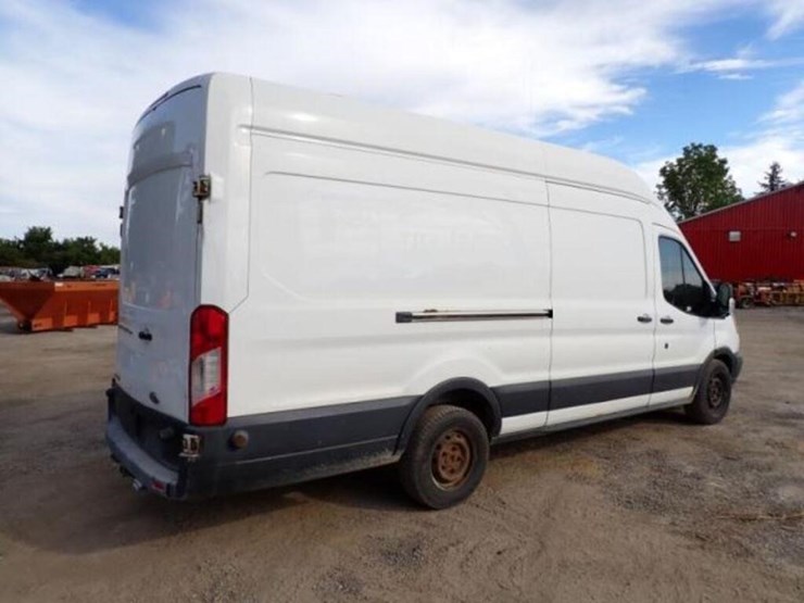 2016-ford-transit-image-5