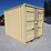 unused-2026-ctn-storage-container-10.2-ft-cttn0001-image-2