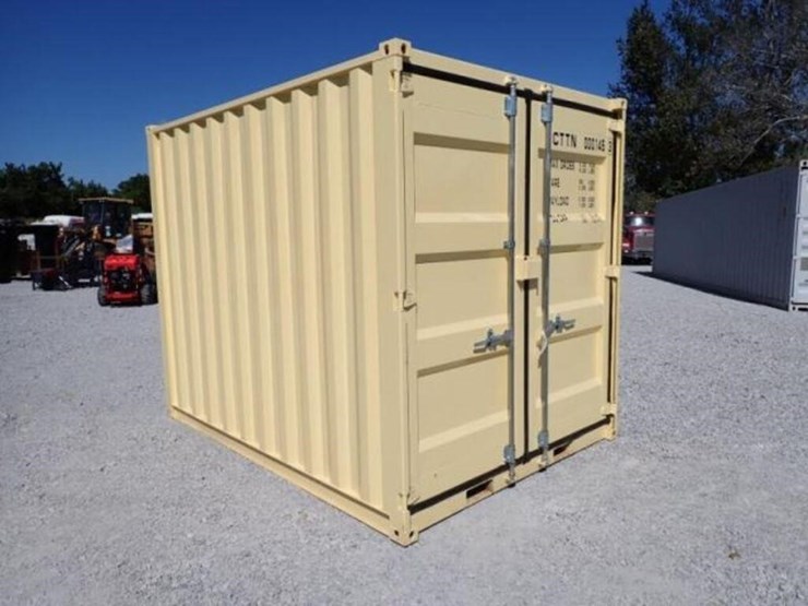 unused-2026-ctn-storage-container-10.2-ft-cttn0001-image-2