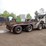 2015-peterbilt-367-image-2