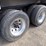 2024-western-star-49x-image-57
