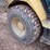 2016-caterpillar-430f2-it-image-39