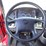 2015-freightliner-108sd-image-17