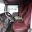 2006-kenworth-t800-image-22