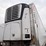 2009-utility-53-ft-image-8