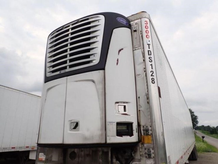 2009-utility-53-ft-image-8