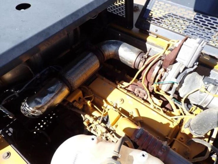 2018-john-deere-2018-image-78