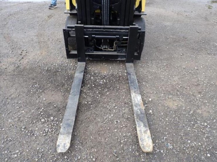 2018-hyster-e45xn-image-20