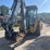 #9150-•-backhoe-loader-image-4