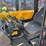 2018-jcb-505-20-image-19