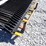unused-2026-captok-skid-steer-rock-bucket-image-8