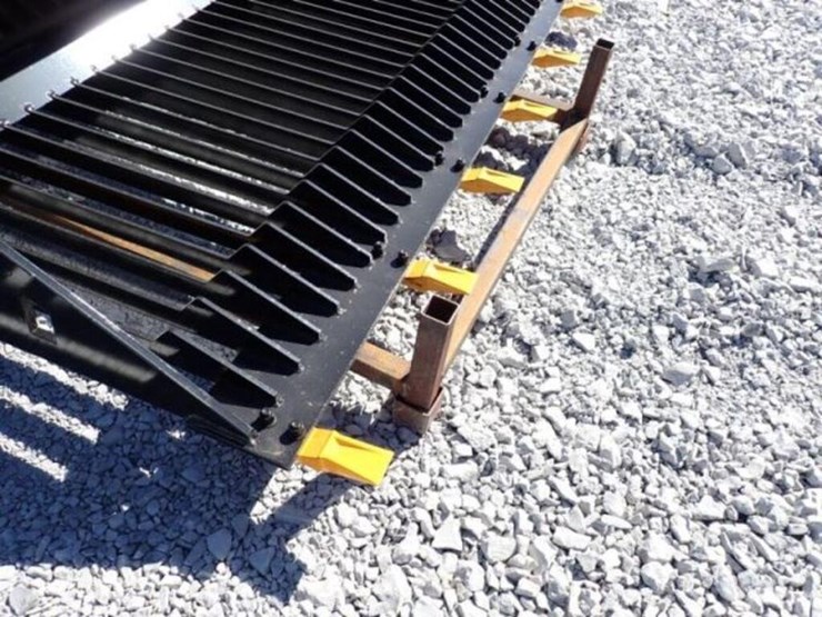 unused-2026-captok-skid-steer-rock-bucket-image-8