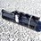 unused-2026-captok-qty-of-(3)-excavator-image-2