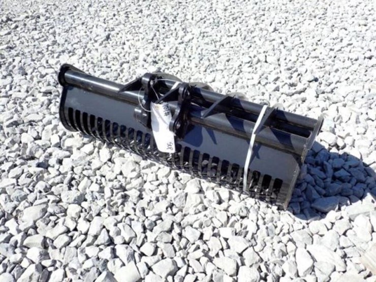 unused-2026-captok-qty-of-(3)-excavator-image-2