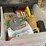 #9225-•-shelf-contents-of-left-side-image-16