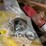 #9216-•-drawer-of-contents-image-10