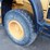2023-hyundai-hl930a-image-44