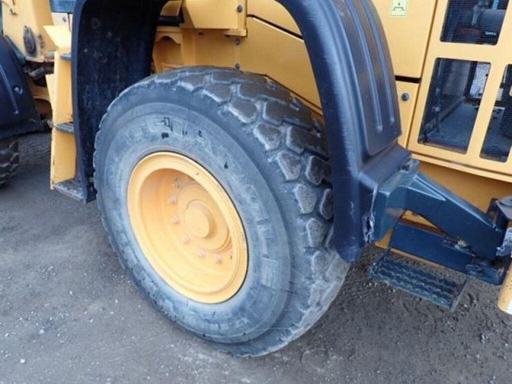2023-hyundai-hl930a-image-44