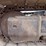 2020-komatsu-pc490-lc-11-image-39