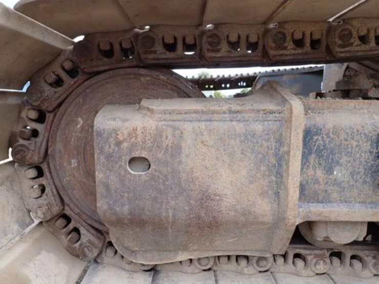 2020-komatsu-pc490-lc-11-image-39