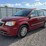 2015-chrysler-town-&-country-image-1