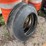 #9181-•-construction-barrels-image-2