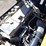 2023-komatsu-pc360-lci-11-image-78