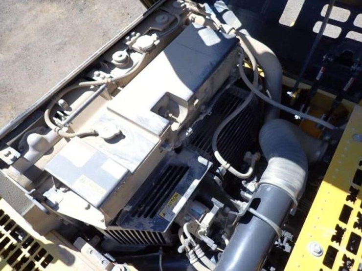 2023-komatsu-pc360-lci-11-image-78