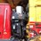 2017-mack-mru613-image-36