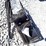 unused-2026-tilting-excavator-bucket-image-4