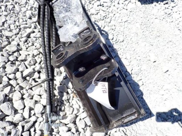 unused-2026-tilting-excavator-bucket-image-4