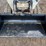 bobcat-t595-image-10