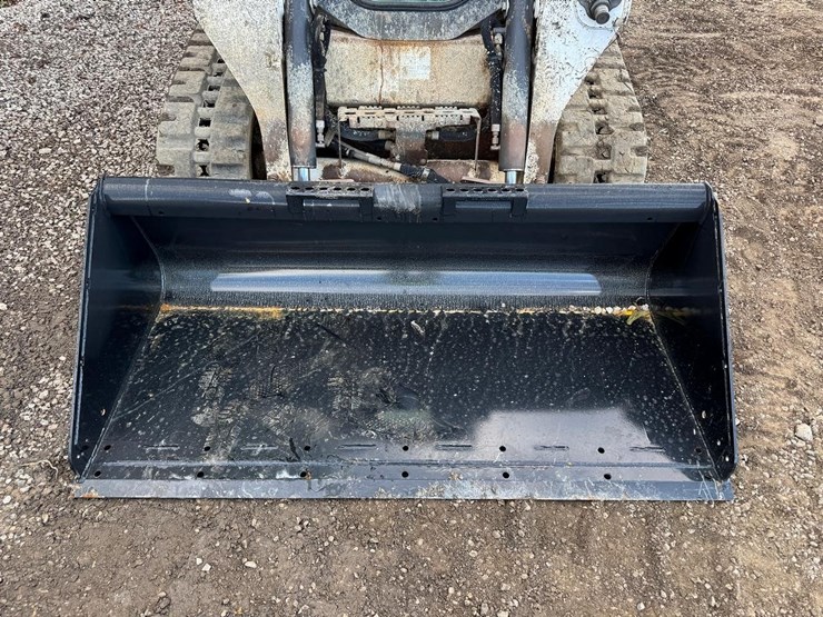 bobcat-t595-image-10