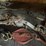 #9211-•-bottom-two-shelves-of-assorted-hardware-and-more-image-6