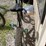 #9156-•-rocky-mountain-soft-tail-bike-image-13