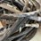 #9243-•-lot-of-hydraulic-hoses-image-13