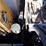 2018-liebherr-lh40c-litronic-image-84
